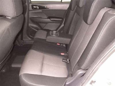 MITSUBISHI Eclipse Cross, 2022 год., лот 5147 - фото 7