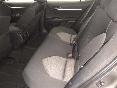 TOYOTA Camry, 2021 год., лот 5747 - фото 7