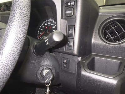 TOYOTA Probox, 2020 год., лот 65047 - фото 8