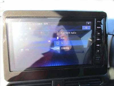 MITSUBISHI Ek Space, 2023 год., лот 90047 - фото 8