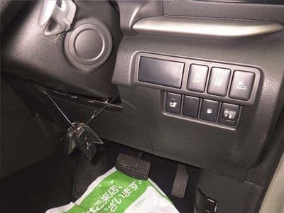 MITSUBISHI Eclipse Cross, 2022 год., лот 5147 - фото 8