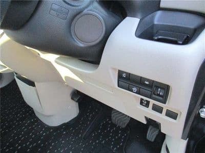 MITSUBISHI Ek Space, 2023 год., лот 90047 - фото 9