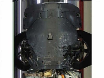 MITSUBISHI Eclipse Cross, 2022 год., лот 5147 - фото 9