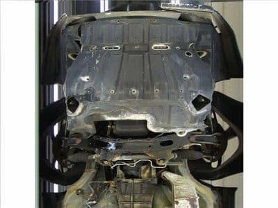 NISSAN Skyline, 1998 год., лот 5447 - фото 9