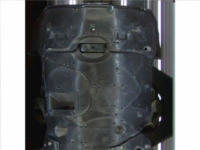 TOYOTA Camry, 2021 год., лот 5747 - фото 9