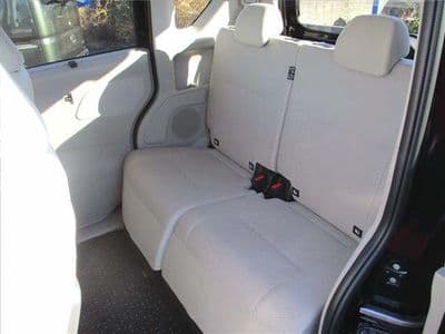 MITSUBISHI Ek Space, 2023 год., лот 90047 - фото 10