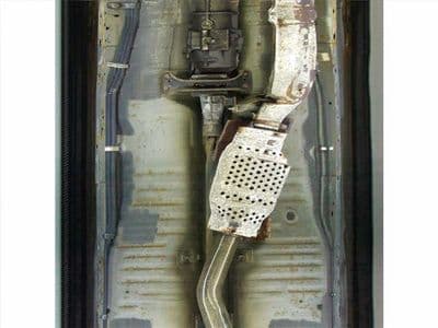 NISSAN Skyline, 1998 год., лот 5447 - фото 10