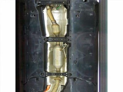 TOYOTA Camry, 2021 год., лот 5747 - фото 10