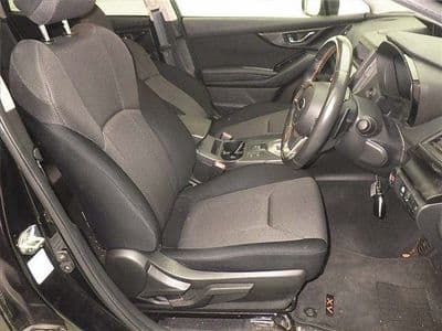 SUBARU Xv, 2020 год., лот 5740 - фото 5