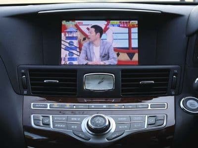 NISSAN Fuga, 2018 год., лот 90140 - фото 6