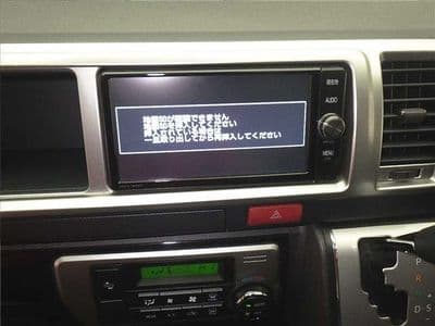 TOYOTA Regius Ace VAN, 2018 год., лот 2240 - фото 6