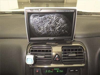 SUBARU Legacy, 1998 год., лот 8140 - фото 6