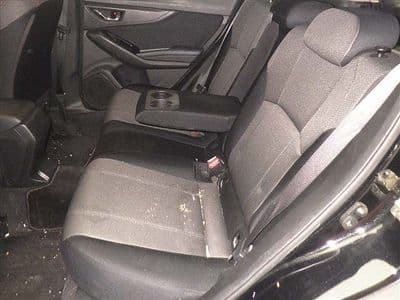 SUBARU Xv, 2020 год., лот 5740 - фото 7