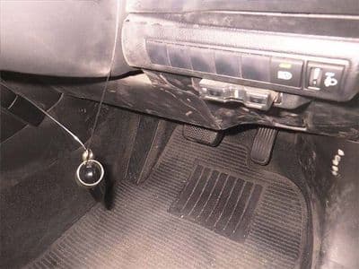 TOYOTA Corolla Touring, 2021 год., лот 8240 - фото 8