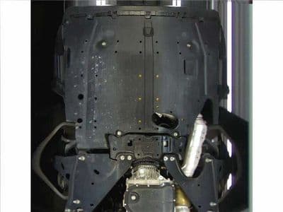 SUBARU Xv, 2020 год., лот 5740 - фото 9