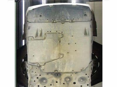 TOYOTA Corolla Touring, 2021 год., лот 8240 - фото 9