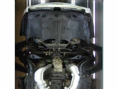 SUBARU Legacy, 1998 год., лот 8140 - фото 9