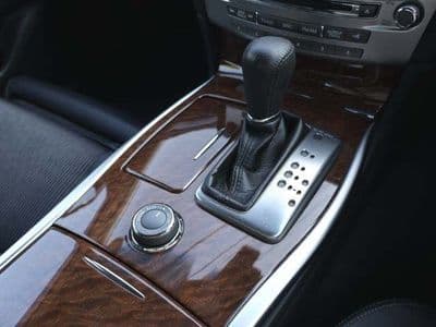 NISSAN Fuga, 2018 год., лот 90140 - фото 9