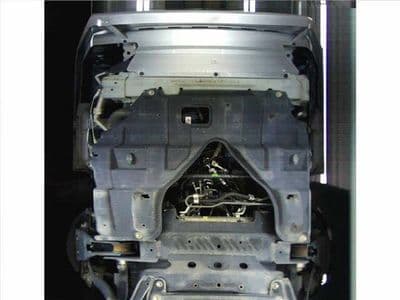 TOYOTA Regius Ace VAN, 2018 год., лот 2240 - фото 9