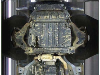 MITSUBISHI Pajero, 2004 год., лот 5240 - фото 9