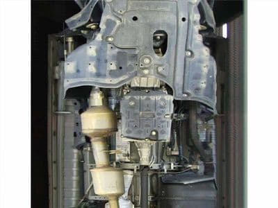 TOYOTA Regius Ace VAN, 2018 год., лот 2240 - фото 10