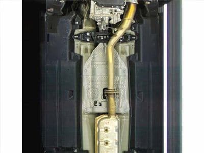 SUBARU Xv, 2020 год., лот 5740 - фото 10