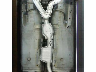 SUBARU Legacy, 1998 год., лот 8140 - фото 10