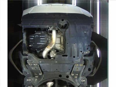 TOYOTA Rav4, 2010 год., лот 10048 - фото 6