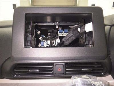 MITSUBISHI Delica Mini, 2023 год., лот 65048 - фото 6