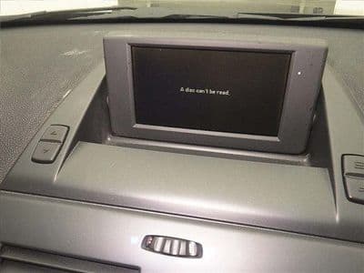 BMW X3, 2005 год., лот 60248 - фото 6