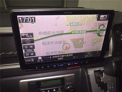 TOYOTA Hiace, 2018 год., лот 65248 - фото 6