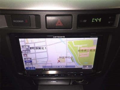 TOYOTA Mark Ii, 2003 год., лот 5348 - фото 6