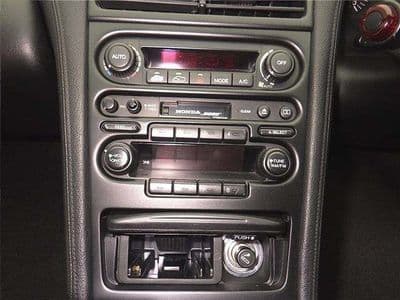 HONDA Nsx, 1991 год., лот 8348 - фото 6