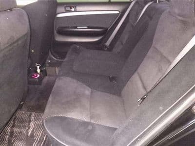 TOYOTA Mark Ii, 2003 год., лот 5348 - фото 7