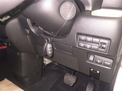 MITSUBISHI Delica Mini, 2023 год., лот 65048 - фото 8