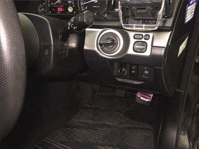 TOYOTA Mark Ii, 2003 год., лот 5348 - фото 8