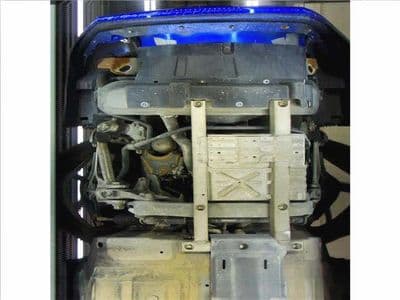 HONDA Nsx, 1991 год., лот 8348 - фото 8