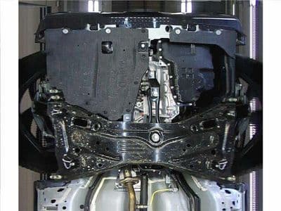 MITSUBISHI Delica Mini, 2023 год., лот 65048 - фото 9