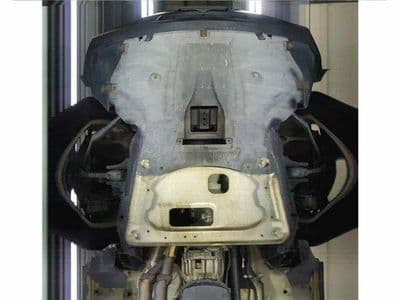 BMW X3, 2005 год., лот 60248 - фото 9