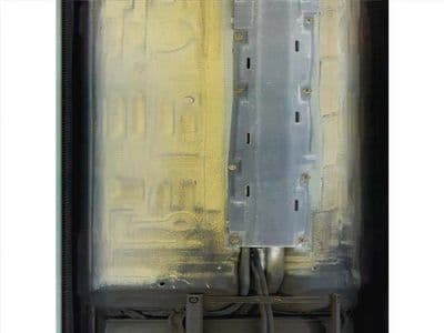 HONDA Nsx, 1991 год., лот 8348 - фото 9