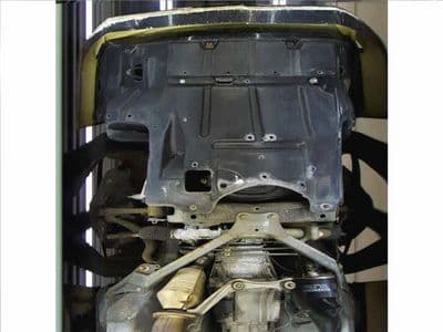 TOYOTA Mark Ii, 2003 год., лот 5348 - фото 9