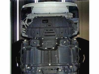 TOYOTA Hiace, 2018 год., лот 65248 - фото 10