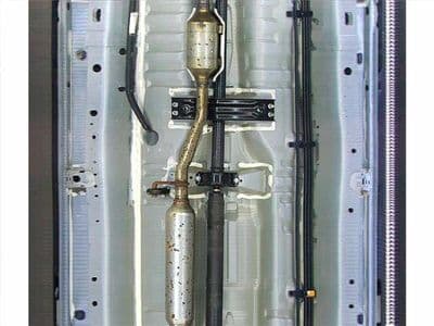 MITSUBISHI Delica Mini, 2023 год., лот 65048 - фото 10