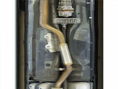 TOYOTA Mark Ii, 2003 год., лот 5348 - фото 10