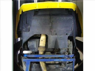 MITSUBISHI Lancer, 2003 год., лот 65249 - фото 9