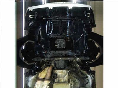 TOYOTA Mark Ii, 2003 год., лот 60149 - фото 9