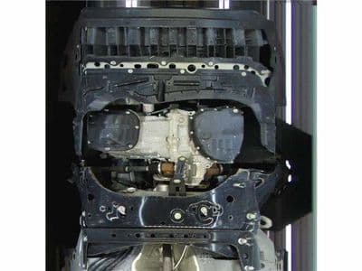 NISSAN Ad, 2020 год., лот 2249 - фото 9