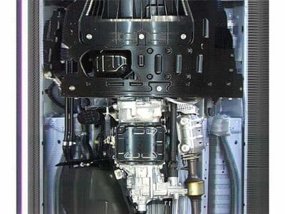 TOYOTA Town Ace VAN, 2025 год., лот 2149 - фото 9