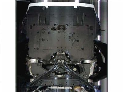 LEXUS Is, 2020 год., лот 5149 - фото 9