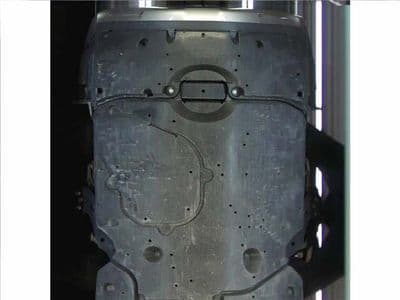 TOYOTA Rav4, 2023 год., лот 7249 - фото 9